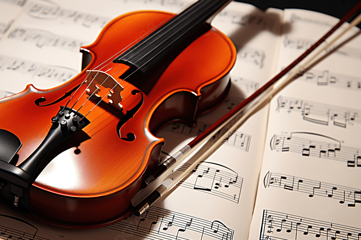 Güzel Sanatlar Fakültesi Müzik Bölümü